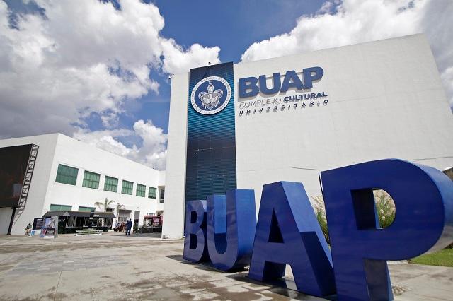 Admisión Buap 2023 Fechas Costo Y Requisitos Para Examen De Ingreso E 0496