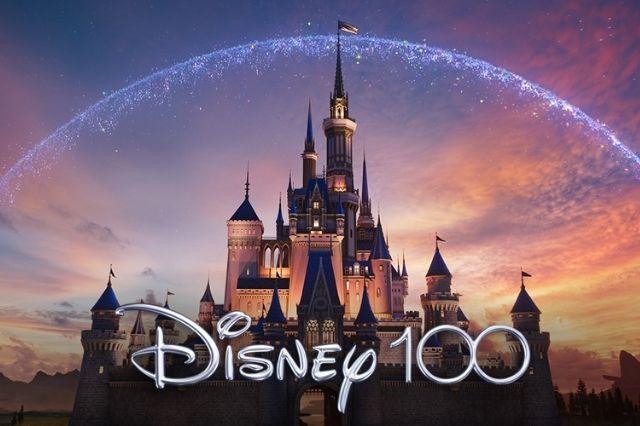 Disney celebra su 100 aniversario: te mostramos la exposición Un