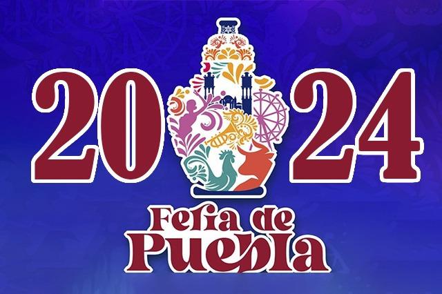 Feria De Puebla 2024 ¿cuándo Inicia Y Qué Espectáculos Habrán E 7561