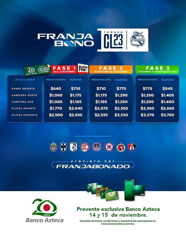 Lanzamiento de la venta de entradas para la Clasificación Final Olímpica de  Béisbol en Puebla, México - World Baseball Softball Confederation - Tokyo  2020 Olympic Baseball Final Qualifier