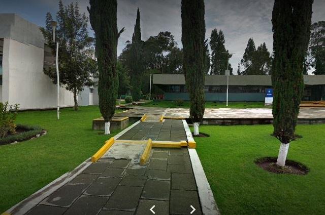 Se Graduarán 2 Mil 606 Alumnos En La Universidad Tecnológica De Puebla E