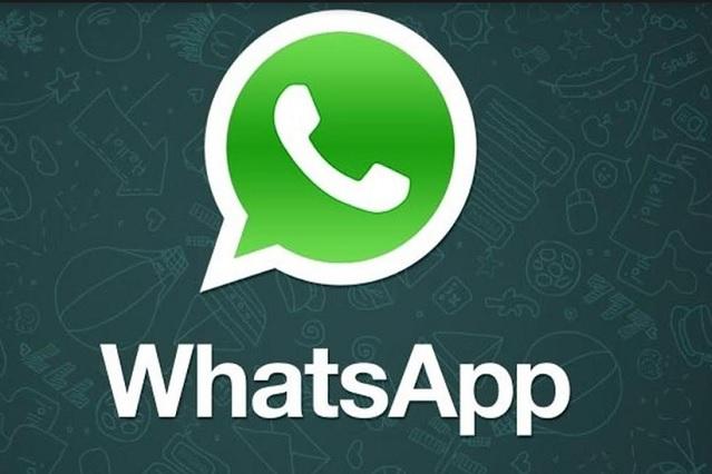 Estas Son Las Nuevas Funciones De Whatsapp Para 2020 E 9914