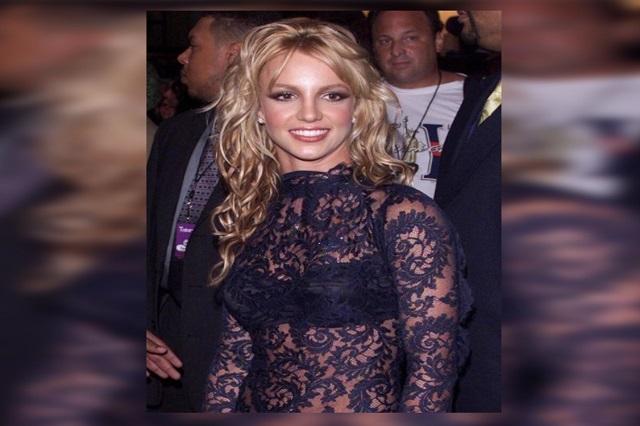 “Escoria de persona”: Britney Spears a su hermana